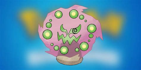 where to find spiritomb bdsp.